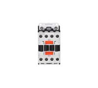 Power Contactors 3P 12A AC3 Coil 24VDC 0Z Contactors BF1201D024