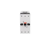 Power Contactors 3P 150A AC3 Coil 230 Contactors BF BF15000A230