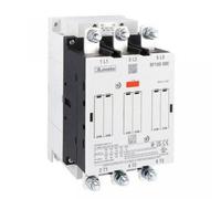 Power Contactors 3P 160A in AC3 Coil Contactors BF BF16000E230