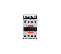 Power Contactors 3P 18A AC3 Coil 230VAC Contactors BF BF1801A230