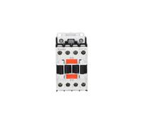 Power Contactors 3P 18A AC3 Coil 24VDC 1Z Contactors BF1810D024