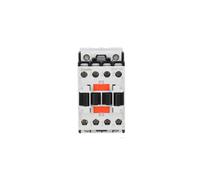 Power Contactors 3P 25A 12.5kW at 400 Contactors BF BF2510A400