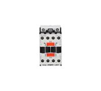 Power Contactors 3P 25A AC3 Coil 110VAC Contactors BF BF2501A110