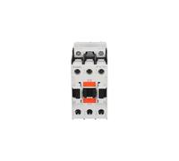Power Contactors 3P 32A AC3 Coil 230VAC Contactors BF BF3200A230