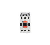 LOVATO BF3200A024 Contactor