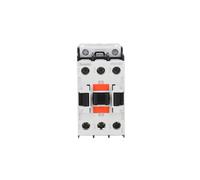 Power Contactors 3P 32A AC3 Coil 24VAC Contactors BF BF3200A024
