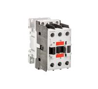 Power Contactors 3P 38A AC3 Coil 48VAC Contactors BF BF3800A048