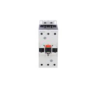 LOVATO BF6500A230 Contactor