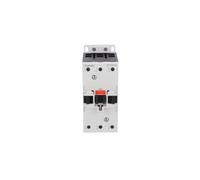 Power Contactors 3P 80A AC3 Coil 110VAC Contactors BF BF8000A110
