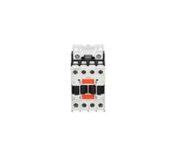 Power Contactors 3P 9A 4.2kW at 400VAC Contactors BF BF0910A024