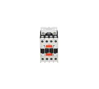 Power Contactors 3P 9A 4.2kW at 400VAC Contactors BF BF0910A230
