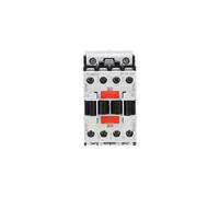Power Contactors 3P 9A 4.2kW at 400VAC Contactors BF BF0910A400