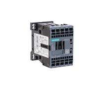 Power Contactors 3P S00 AC-3 7.5kW SIRIUS 3RT 3RH 3RT2018-2BB41