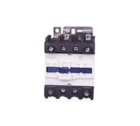 Power Contactors 40A 2Z 2R 48V AC LC1D40008E7 TeSys Deca