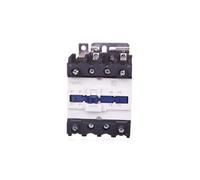 Power Contactors 40A 2Z 2R 48V AC LC1D40008E7 TeSys Deca