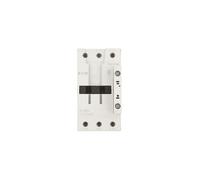 Power Contactors 40A 3P 110V AC 0Z 0R DILM 277763