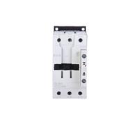 Power Contactors 40A 3P 200-240V DC DILM40(RDC240) 277783