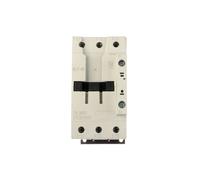 Power Contactors 40A 3P 230V AC 0Z 0R DILM40 DILM 277766