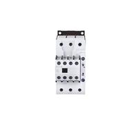 Power Contactors 40A 3P 230V AC 2Z 2R DILM 277798