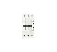 Power Contactors 40A 3P 24V AC 0Z 0R DILM40 (24V50/60HZ) 277770