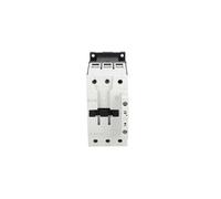 Power Contactors 40A 3P 24V DC 0Z 0R DILM40-EA(RDC24) 190010