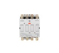 Power Contactors 4P 250A in AC1 Coil Contactors BF BF160T4E230