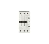 Power Contactors 50A 3P 110V AC 0Z 0R DILM 277827