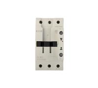 Power Contactors 50A 3P 230V AC 0Z 0R DILM50 DILM 277830