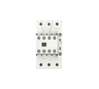 Power Contactors 50A 3P 230V AC 2Z 2R DILM50-22 DILM 27762
