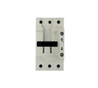 Power Contactors 65A 3P 230V AC 0Z 0R DILM65 DILM 277894