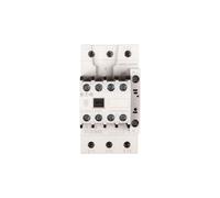 Power Contactors 65A 3P 230V AC 2Z 2R DILM65-22 DILM 277926