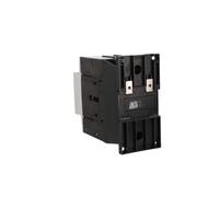 Power Contactors 65A 3P 24V DC 0Z 0R DILM65-EA(RDC24) 190014