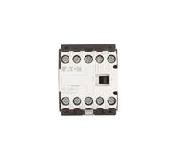 Power Contactors 6A 3P 230V AC 1Z 0R DILE 051608