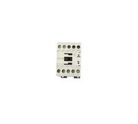 1PC NEW EATON MOELLER DILM7-10 230V50Hz,240V60Hz free shipping