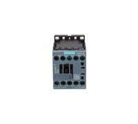 Power Contactors 7A 3P 230V AC 1Z 0R SIRIUS 3RT 3RH 3RT2015-1AP01