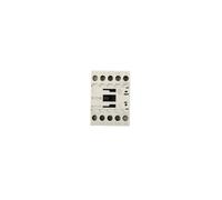 DILM7-10 (24V 50/60HZ) Cont Pot 3KW 1NA