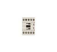 Power Contactors 7A 3P 24V DC 0Z 1R DILM7-01(24VDC) 276600