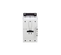 Power Contactors 80A 3P 230V AC 0Z 0R DILM 189921