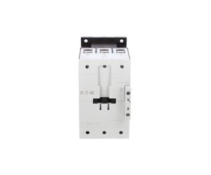 Power Contactors 80A 3P 230V AC 0Z 0R DILM 189921