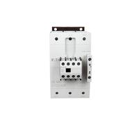 Power Contactors 80A 3P 230VAC 2Z 2R DILM 239449