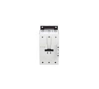 Power Contactors 95A 3P 110V AC 0Z 0R DILM 239477