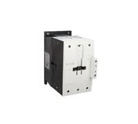 Power Contactors 95A 3P 230V AC 0Z 0R DILM 189923