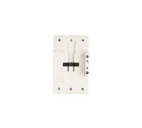 Power Contactors 95A 3P 230V AC 0Z 0R DILM95 DILM 239480