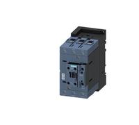 Power Contactors 95A 3P 230V AC 0Z 0R SIRIUS 3RT 3RT2046-1AP00