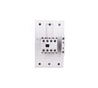 Power Contactors 95A 3P 230V AC 2Z 2R DILM 239527