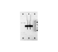 Power Contactors 95A 3P 24-27V DC 0Z 0R DILM95(RDC24) 239510