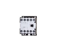 Power Contactors 9A 3P 110V AC 1Z 0R DILE 051783