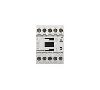 Power Contactors 9A 3P 110V AC 1Z 0R DILM 276687
