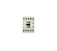 1PC NEW EATON MOELLER DILM9-01 230V 50 240V 60Hz free shipping