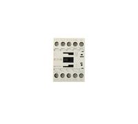 Power Contactors 9A 3P 230V AC 0Z 1R DILM 276725
